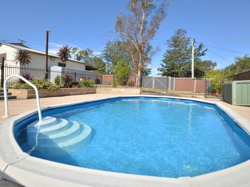 21 Church Street, East Branxton NSW 2335