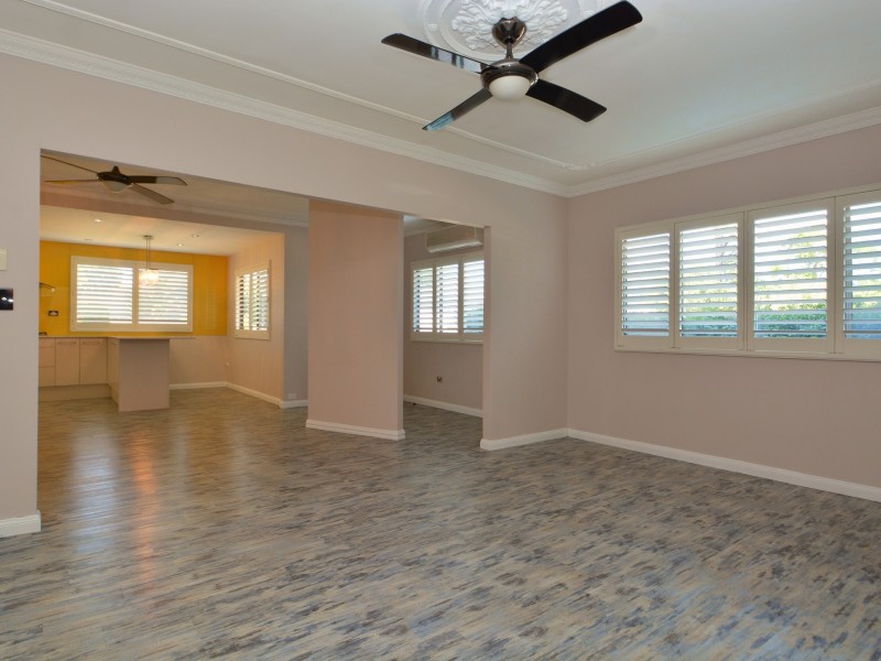 21 Church Street, East Branxton NSW 2335