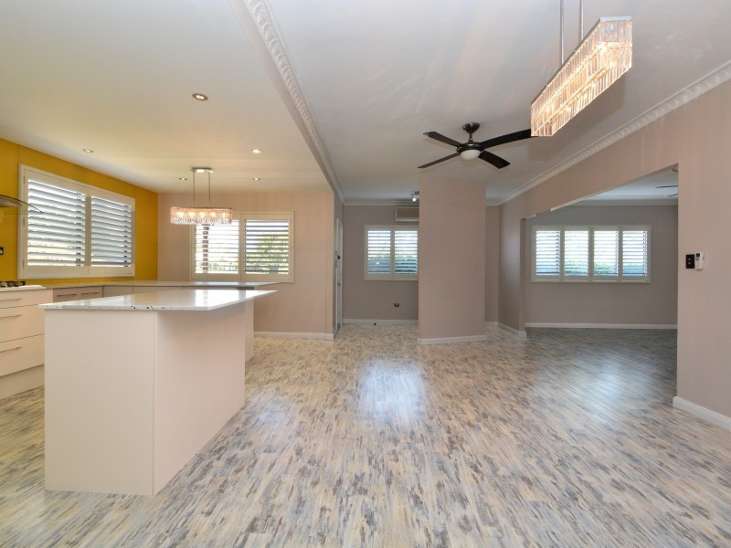 21 Church Street, East Branxton NSW 2335