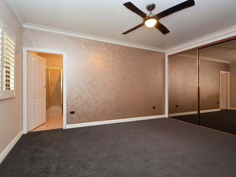 21 Church Street, East Branxton NSW 2335