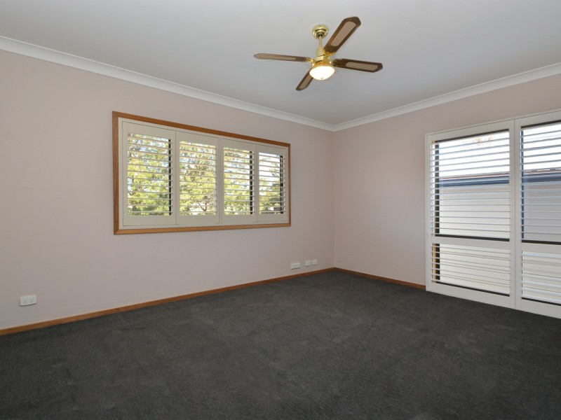 21 Church Street, East Branxton NSW 2335