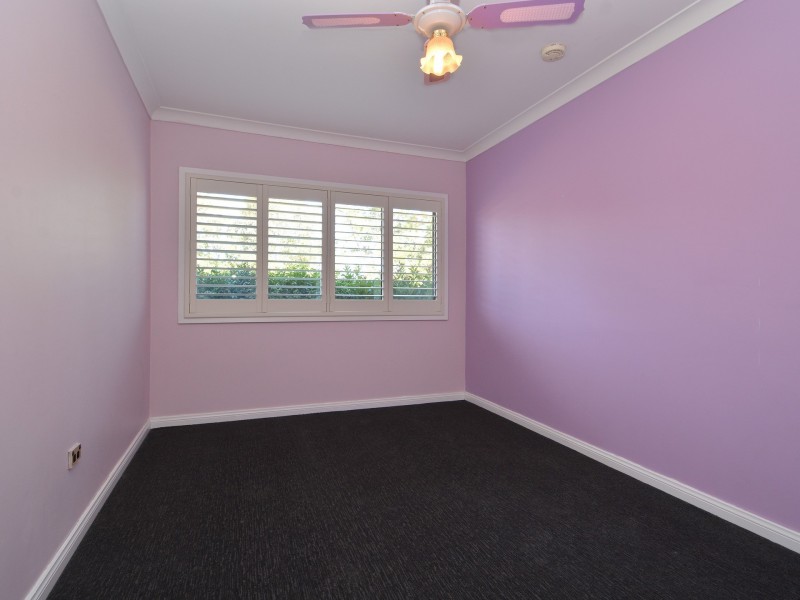 21 Church Street, East Branxton NSW 2335