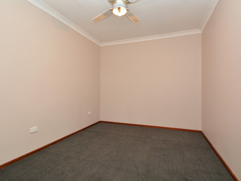 21 Church Street, East Branxton NSW 2335