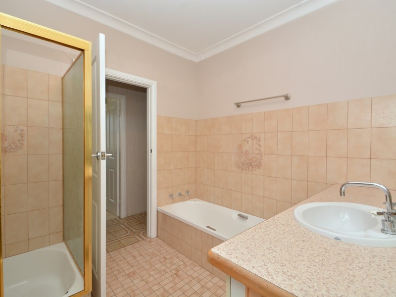 21 Church Street, East Branxton NSW 2335