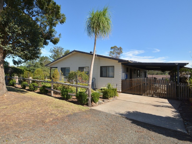 21 Church Street, East Branxton NSW 2335