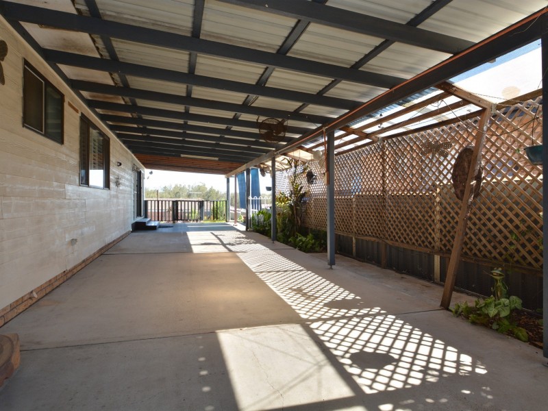 21 Church Street, East Branxton NSW 2335