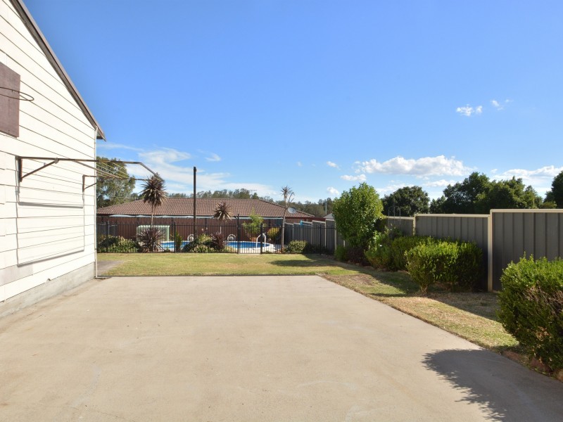 21 Church Street, East Branxton NSW 2335