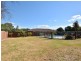21 Church Street, East Branxton NSW 2335