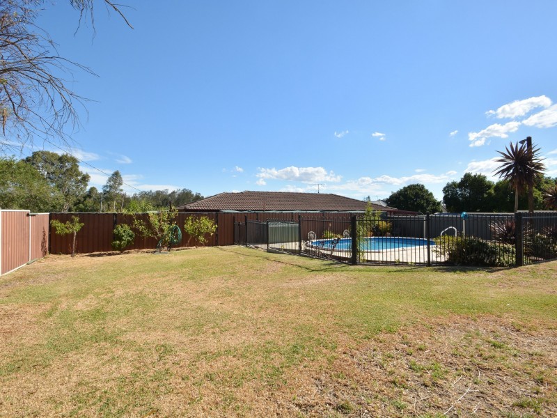 21 Church Street, East Branxton NSW 2335