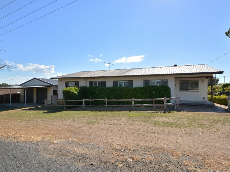 21 Church Street, East Branxton NSW 2335
