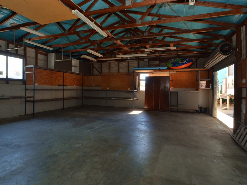 21 Church Street, East Branxton NSW 2335