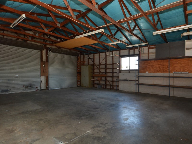 21 Church Street, East Branxton NSW 2335