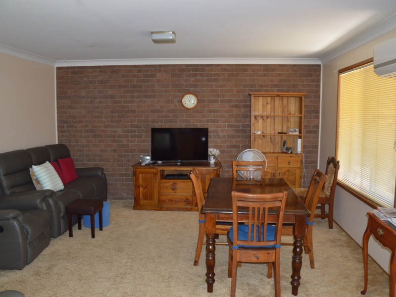 1/23 Simpson Terrace, Singleton NSW 2330