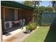 1/23 Simpson Terrace, Singleton NSW 2330