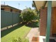 1/23 Simpson Terrace, Singleton NSW 2330