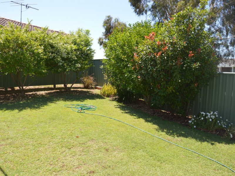 1/23 Simpson Terrace, Singleton NSW 2330