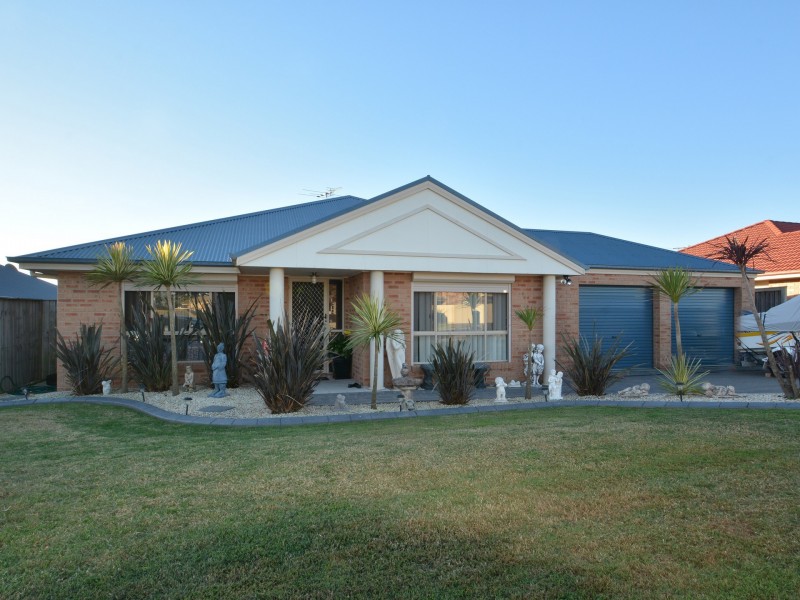 90 Dalwood Road, East Branxton NSW 2335