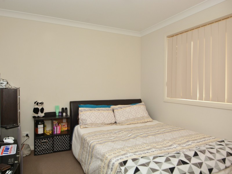 90 Dalwood Road, East Branxton NSW 2335