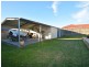 90 Dalwood Road, East Branxton NSW 2335
