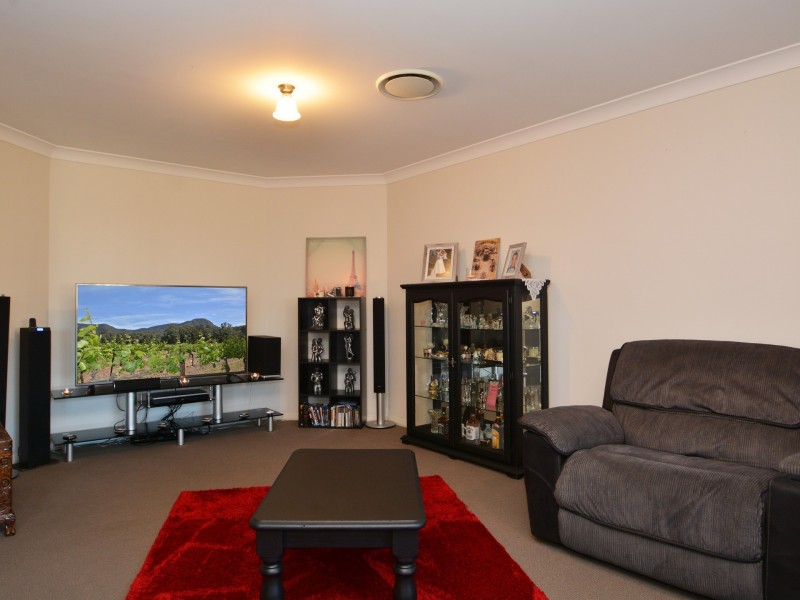 90 Dalwood Road, East Branxton NSW 2335