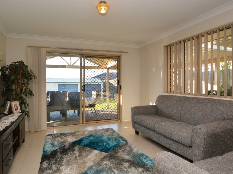 90 Dalwood Road, East Branxton NSW 2335