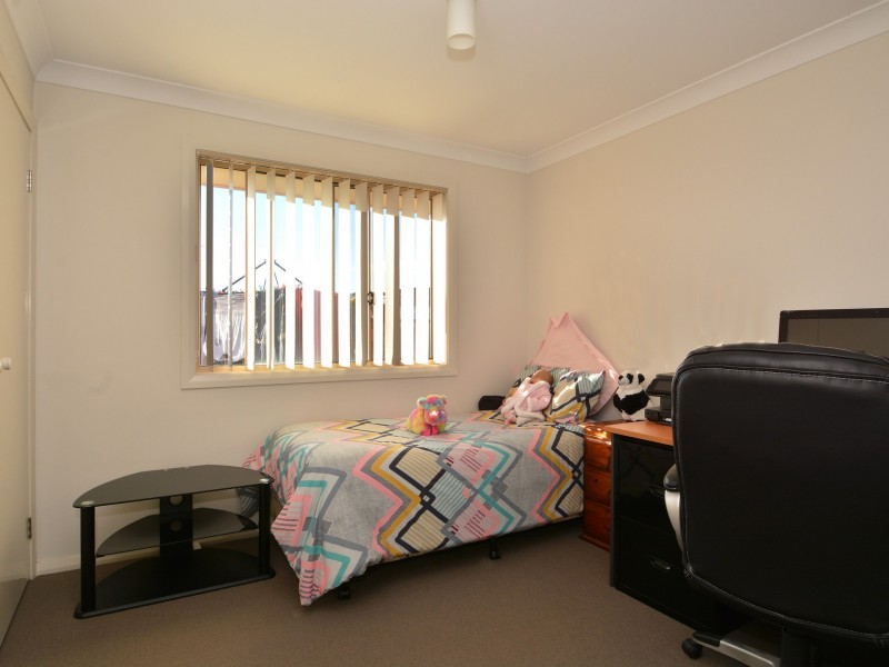 90 Dalwood Road, East Branxton NSW 2335