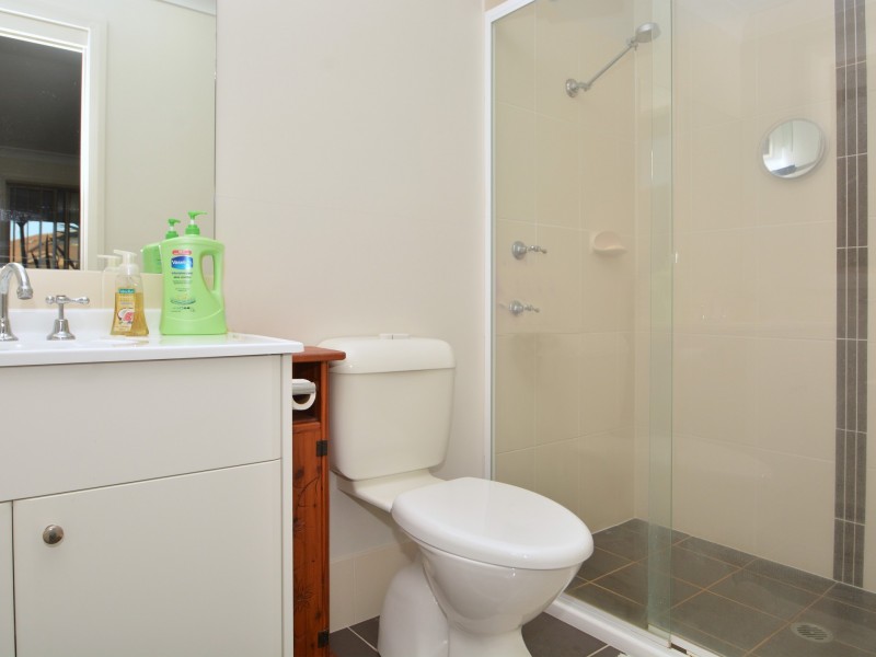 90 Dalwood Road, East Branxton NSW 2335