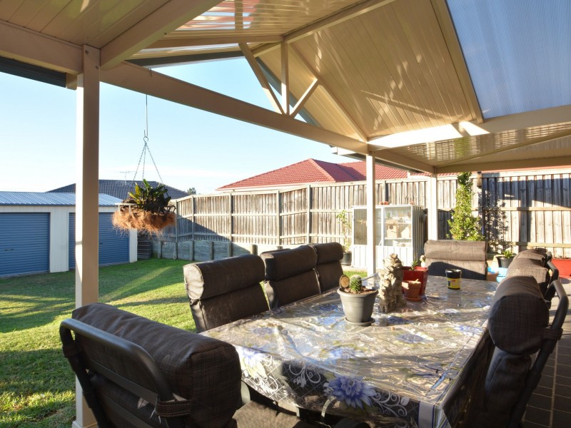 90 Dalwood Road, East Branxton NSW 2335