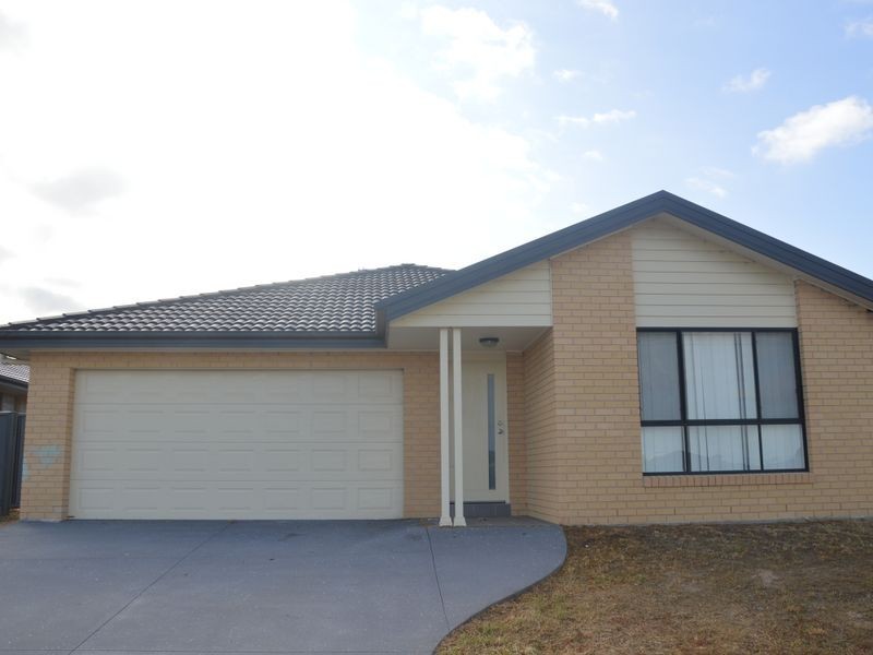 97 Radford Street, Cliftleigh NSW 2321