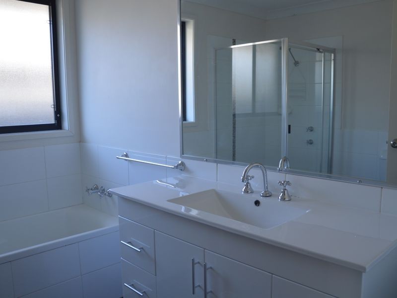 97 Radford Street, Cliftleigh NSW 2321