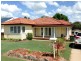 23 Wollombi Road, Rutherford NSW 2320