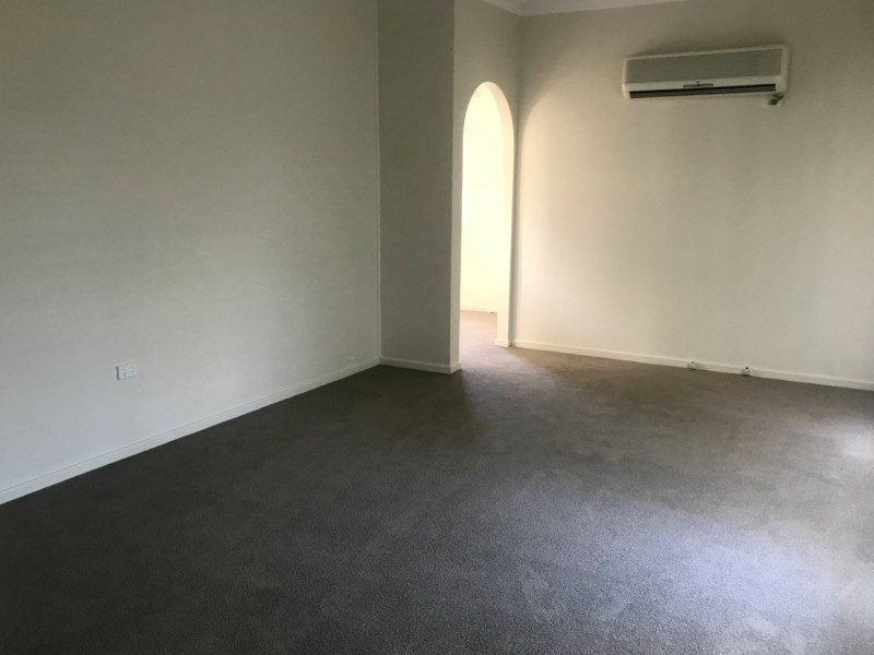 23 Wollombi Road, Rutherford NSW 2320