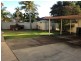 23 Wollombi Road, Rutherford NSW 2320