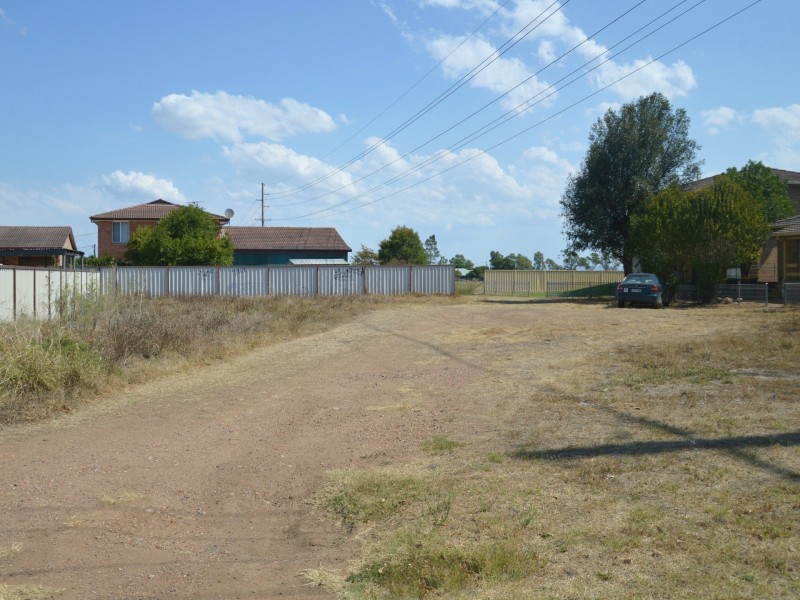 93 Kelso Street, Singleton NSW 2330