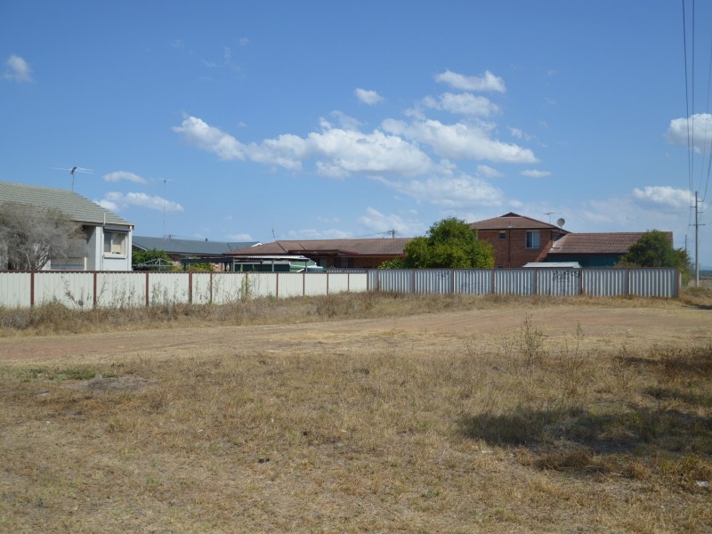 93 Kelso Street, Singleton NSW 2330