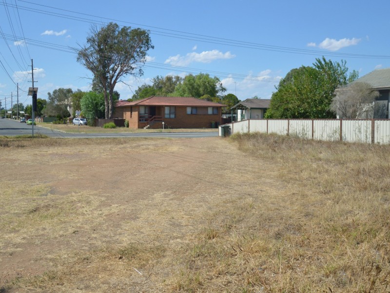 93 Kelso Street, Singleton NSW 2330