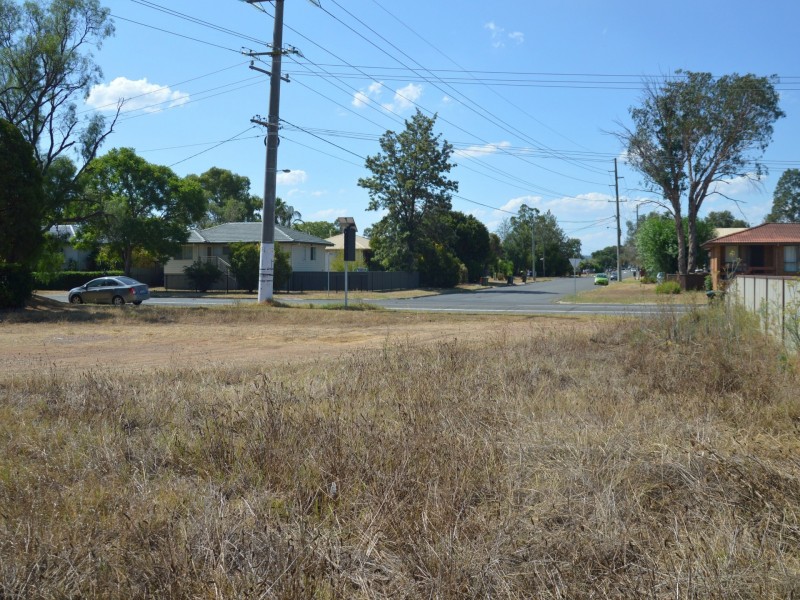 93 Kelso Street, Singleton NSW 2330