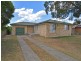 22 Lawson Avenue, Singleton NSW 2330