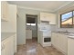 22 Lawson Avenue, Singleton NSW 2330