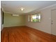 22 Lawson Avenue, Singleton NSW 2330
