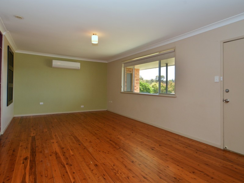 22 Lawson Avenue, Singleton NSW 2330
