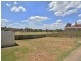 22 Lawson Avenue, Singleton NSW 2330