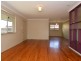 22 Lawson Avenue, Singleton NSW 2330