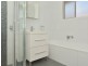 22 Lawson Avenue, Singleton NSW 2330