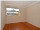 22 Lawson Avenue, Singleton NSW 2330