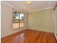 22 Lawson Avenue, Singleton NSW 2330