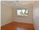 22 Lawson Avenue, Singleton NSW 2330