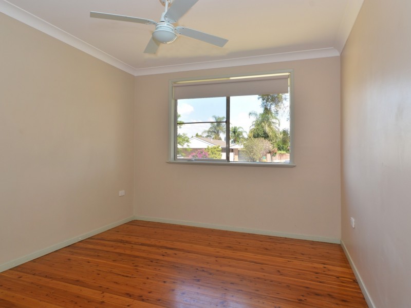 22 Lawson Avenue, Singleton NSW 2330