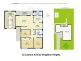 22 Lawson Avenue, Singleton NSW 2330 Floorplan