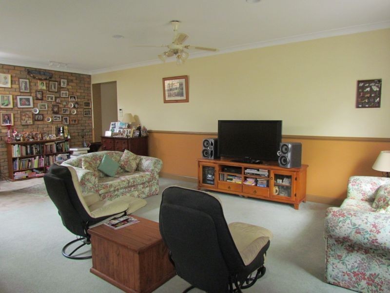 17 Boundary Street, Singleton NSW 2330